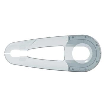 16 inch kettingkast AXA Benjamin, Verzenden, Nieuw