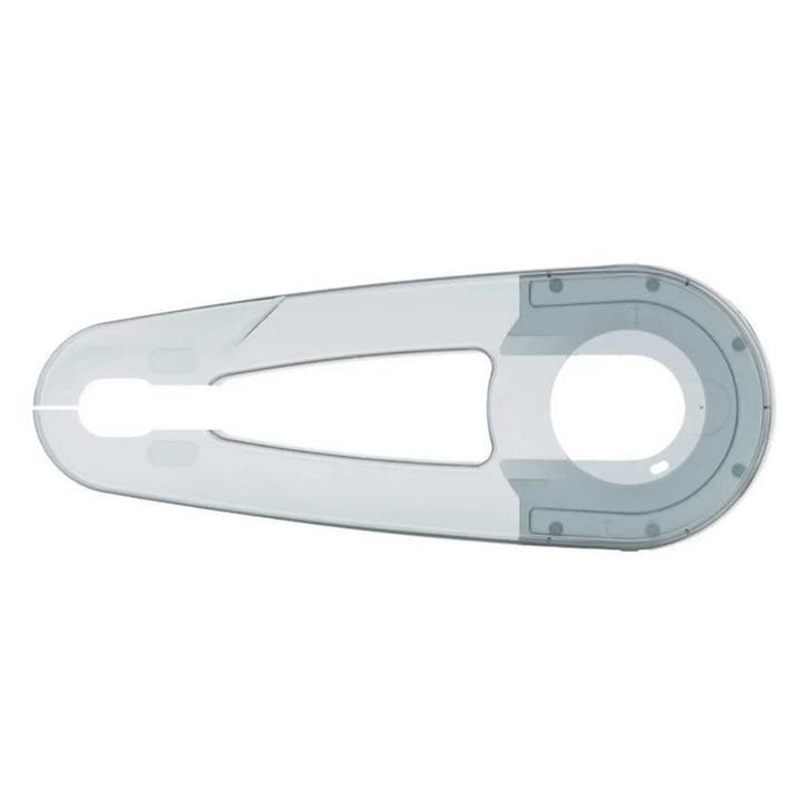 16 inch kettingkast AXA Benjamin, Fietsen en Brommers, Fietsonderdelen, Nieuw, Verzenden