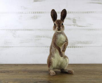 Complete naaldviltpakketten – 22 dieren om zelf te maken, Hobby en Vrije tijd, Verzenden, Nieuw, Figuurtje(s)