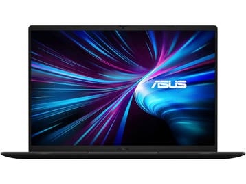 ASUS V16 FX3607VP-RP045WS - Laptop - GeForce RTX 5070 - 16GB, Verzenden, Zo goed als nieuw, ASUS