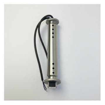 Bieden: Wema Stainless Steel Tank Level Sensor, Watersport en Boten, Ophalen of Verzenden, Nieuw