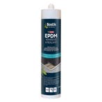 Bostik EPDM lijmkit (290ml), Verzenden