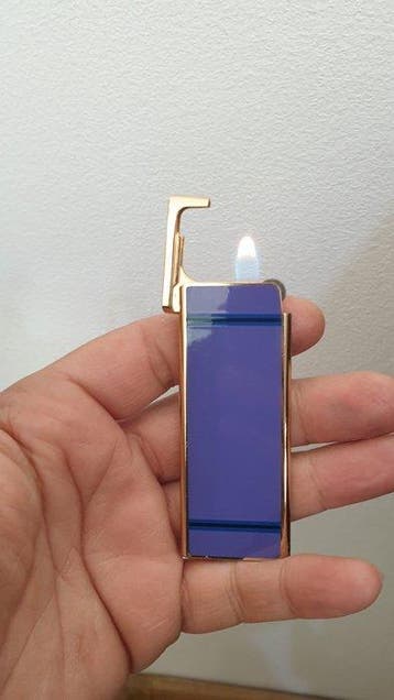 MARUMAN MAF-32 Ultra-Slim - Zonder minimumprijs -, Verzamelen, Nieuw