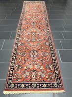 Sarouck - Tapis - 350 cm - 85 cm