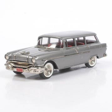 Collectie van memorabilia - Diecast-model - The Brooklin, Nieuw