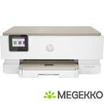 HP ENVY Inspire 7220e Thermische inkjet A4 4800 x 1200 DPI, Verzenden