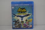 Batman vs. Two-Face (BLU-RAY), Nieuw in verpakking