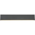 LED Wandlamp 18W Dimbaar Warm Wit 2700K-3000K Beam Angle Ver, Verzenden, Nieuw