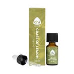 Grass of Lemon mix olie - 10 ml - Chi Natural Life, Ophalen of Verzenden