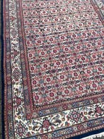 Indo vintage - nettoyé - noué à la main - laine - tapis de