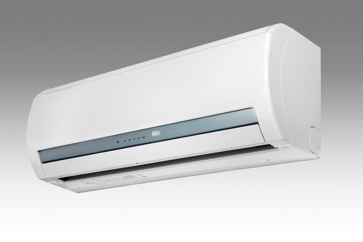 Airco laten plaatsen?, Elektronische apparatuur, Airco's, Nieuw