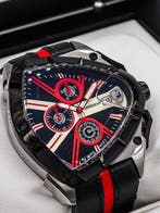 Tonino Lamborghini - Spyder 9000 - Sans prix de réserve - *, Nieuw