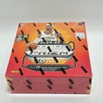 2024/25 Panini - Prizm NBA Basketball Mega Box Factory, Collections