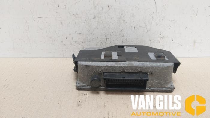 Computer Automatische Bak Renault Vel Satis O212814, Auto-onderdelen, Elektronica en Kabels