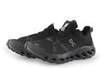 Onrunning Sportschoenen in maat 43 Zwart, Kleding | Heren, Schoenen, Verzenden, Onrunning, Gedragen, Sportschoenen