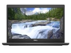 Dell Latitude 3420 - Laptop - Intel Core i5-1135G7 - 8GB RAM, Verzenden, Zo goed als nieuw, Dell