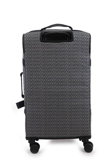 Kipling Koffer in maat Klein Overig, Verzenden, Nieuw