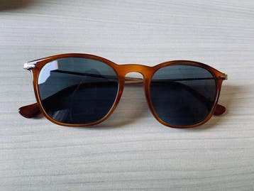 Persol - 3124-S - Lunettes de soleil, Nieuw