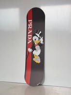 Rob VanMore - Skating by Prada x Scrooge