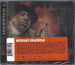 OutKast - Idlewild, CD & DVD, Verzenden