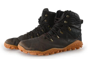 Vivobarefoot Barefoot in maat 48 Bruin, Verzenden