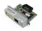 Epson Receipt Printer Ethernet Interface Card UB-E04, Ophalen of Verzenden, Nieuw, Printer, Epson