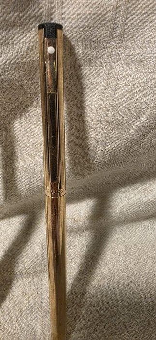 Sheaffer, Parker - Targa e Sonnet - Zonder minimumprijs -, Nieuw