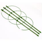 45cm Plantensteun Plantengeleider, Verzenden, Nieuw