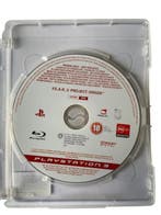 Fear 2 Project Origin (Promo CD) (PS3) (TWEEDEHANDS), Verzenden, Nieuw