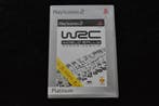 World Rally Championship Playstation 2 PS2 Platinum, Verzenden, Nieuw