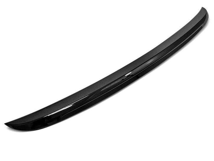Achterspoiler | voor M-Pakket | geschikt voor BMW | 5-Serie, Auto-onderdelen, Carrosserie, Nieuw, BMW, Verzenden