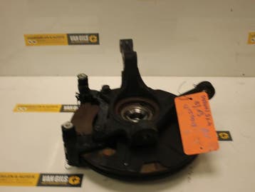 Fusee rechts-voor Suzuki SX-4 O131900, Nieuw