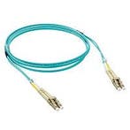 Legrand LCS2 Patch Cable Fibre Optique - 032615, Verzenden