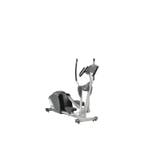 Nautilus - Elliptical - Crosstrainer, Sport en Fitness, Fitnessmaterialen, Ophalen of Verzenden, Zo goed als nieuw