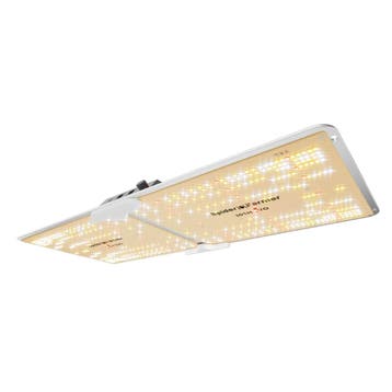 Spider Farmer SF-2000 LED Kweeklamp, Verzenden