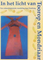 In het licht van Toorop en Mondriaan 9789090072623, Verzenden, F.L. van Vloten