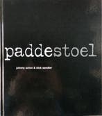 PADDESTOEL 9789076685137 J. Acton, Boeken, Verzenden, Gelezen, J. Acton