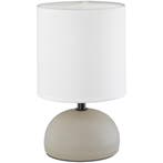 LED Tafellamp - Tafelverlichting - Trion Lucifer - E14 Fitti, Verzenden, Nieuw