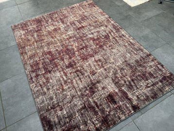 Desso - Desso & Ex - Vloerkleed - 230 cm - 170 cm
