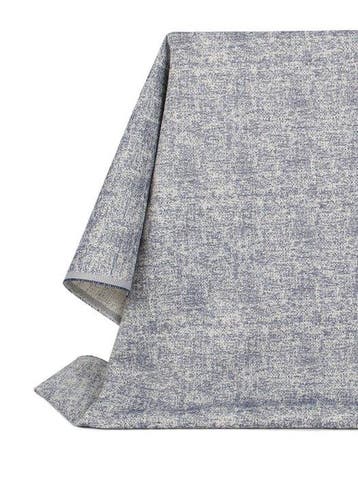4,90 x 1,40 meter<br>Exclusieve buitenstof voor, Antiek en Kunst