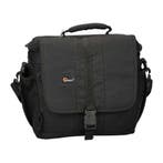 Lowepro Adventura 170 met garantie, Ophalen of Verzenden, Gebruikt