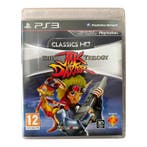 The Jak And Daxter Trilogy (PS3) (TWEEDEHANDS), Verzenden