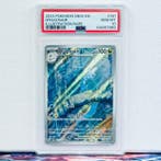 Pokémon Graded card - DRAGONAIR #181 - Pokémon - PSA 10