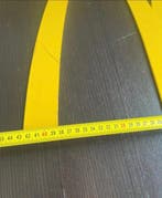 McDonalds M - Reclamebord - Metaal