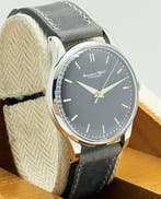IWC - Schaffhausen - Ref.1400418 Cal:89 - Heren - 1960-1969