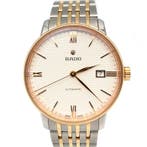 Rado - Coupole Classic Automatic - R22860067 - Homme -, Bijoux, Sacs & Beauté