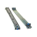 Dell K839C/N705C, Informatique & Logiciels, Ordinateurs & Logiciels Autre, Ophalen of Verzenden