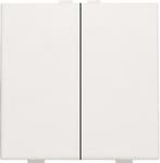 Niko Home Control Système De Bus De Capteurs à, Verzenden, Nieuw