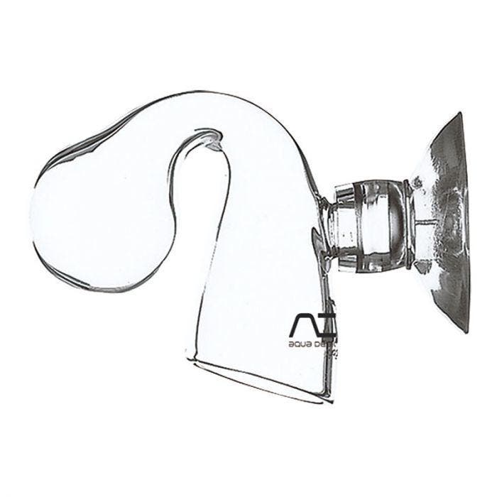ADA Drop Checker, Animaux & Accessoires, Poissons | Aquariums & Accessoires, Envoi