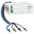 Schneider Powertag Energie F63 3P+N 63A Draadloze Sensor -, Verzenden, Nieuw